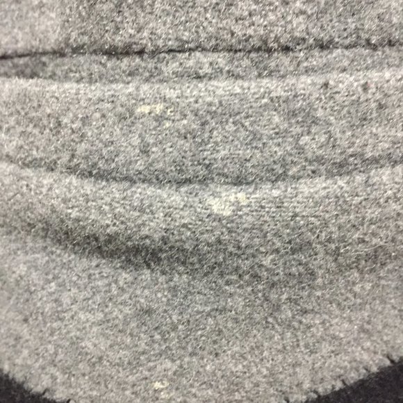 VINTAGE ME-JAY WOOL BLEND COATS SIZE 12 - Picture 10 of 10